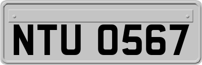 NTU0567