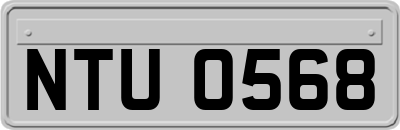 NTU0568