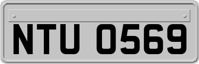 NTU0569