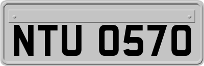 NTU0570