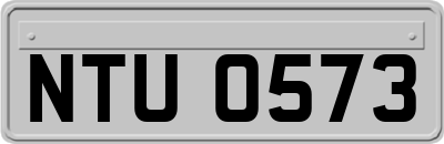 NTU0573