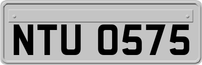 NTU0575