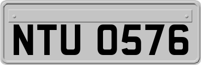 NTU0576