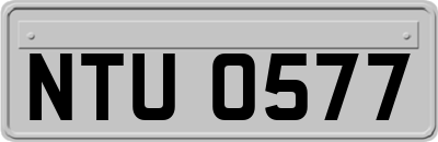 NTU0577