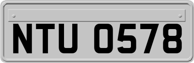 NTU0578