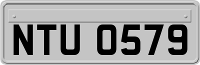 NTU0579