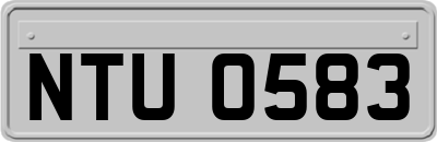 NTU0583