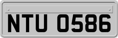 NTU0586