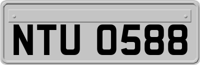 NTU0588