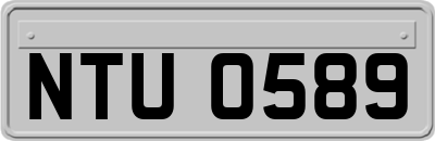 NTU0589