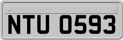 NTU0593