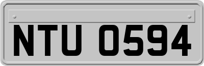 NTU0594