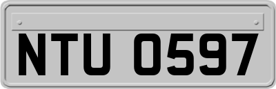 NTU0597