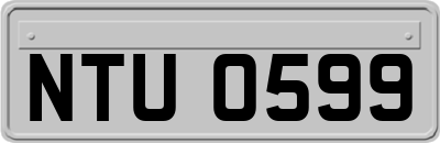 NTU0599