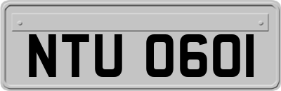NTU0601