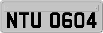 NTU0604
