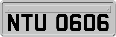 NTU0606