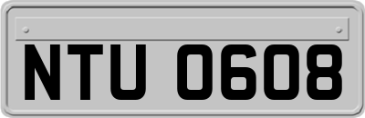 NTU0608