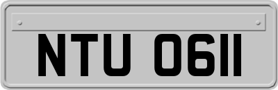 NTU0611
