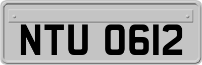 NTU0612