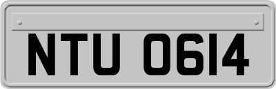 NTU0614