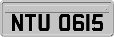 NTU0615