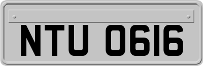 NTU0616