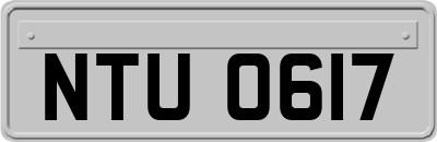 NTU0617