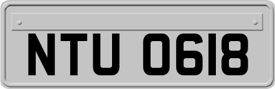 NTU0618