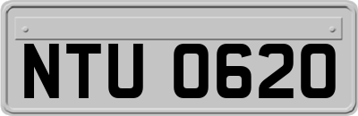 NTU0620