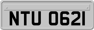 NTU0621