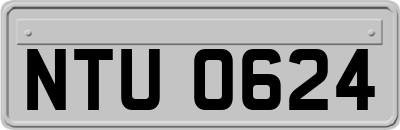 NTU0624