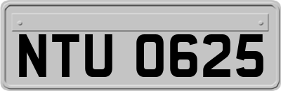 NTU0625