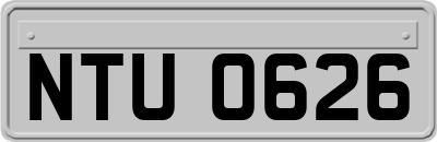 NTU0626