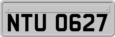 NTU0627