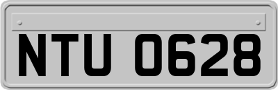 NTU0628