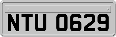 NTU0629