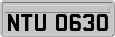 NTU0630