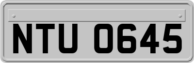 NTU0645
