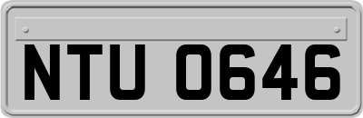 NTU0646