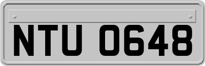 NTU0648