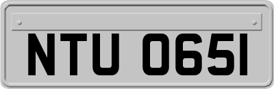 NTU0651