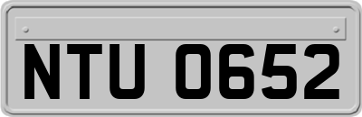 NTU0652