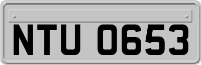 NTU0653