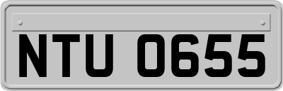 NTU0655