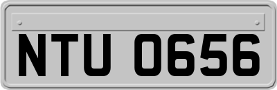 NTU0656