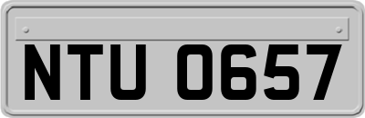 NTU0657
