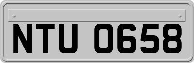 NTU0658