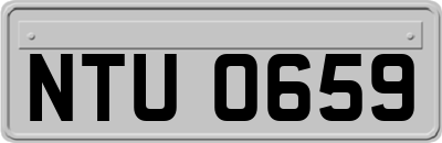NTU0659