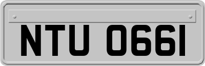 NTU0661